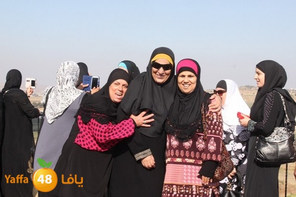 bayareq re7la shamal 0612 (3).JPG